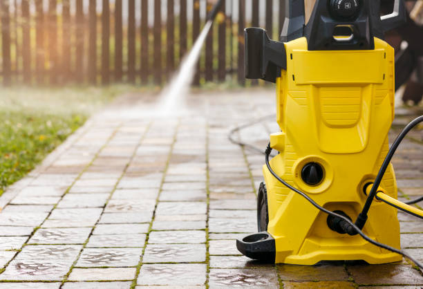 Best Machinery and Equipment Cleaning  in Clovis, NM